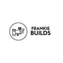 FrankieBuilds