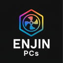 ENJIN PCs