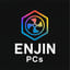 ENJIN PCs