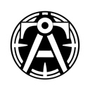 Architects Store