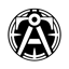 Architects Store