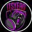 ItsYeroPCParts