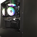 Budget-PCs