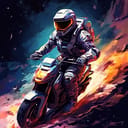 Entertaining-Jawa#6844