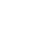 JD TECH LLC