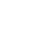 JD TECH LLC