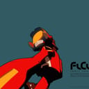 Significant-Jawa#0803