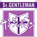 St Gentleman LLC