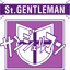 St Gentleman LLC