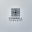 Correll PCs