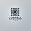 Correll PCs