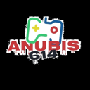 Anubis614