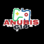 Anubis614