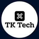TK Tech