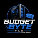 BudgetByte PC's