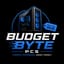 BudgetByte PC's