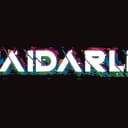 Kaidarlie gear
