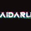 Kaidarlie gear