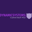 Dynamic Systems Custom Built PCs