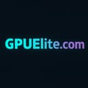 gpuelitecom