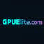 gpuelitecom