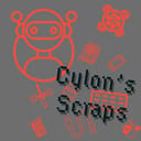Cylon's Scraps