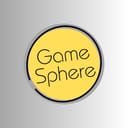 Game-Sphere's Store
