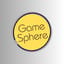 Game-Sphere's Store