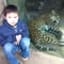 Khristopher123
