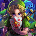 Influitivemodz