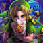 Influitivemodz