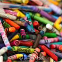 Off-Beat-Crayon PC's