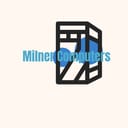Milner Computers