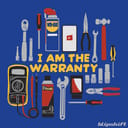 Eli’s Used PC Emporium