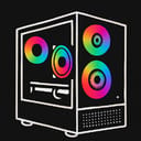 Chronos PC