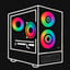 Chronos PC
