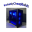 ReliablyCheapBuilds