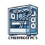 CyberFrostPC’s
