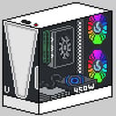 Outcast PC