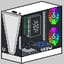Outcast PC