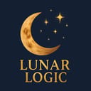 Lunar Logic