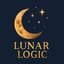 Lunar Logic