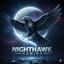 Nighthawk Gaming