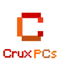 Crux PCs