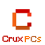 Crux PCs