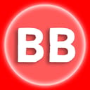 Bdog's Builds