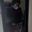 prov
