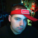 InIt4theGame!