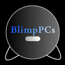 BlimpPCs