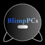 BlimpPCs